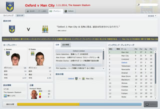 12oxu141101m_s.jpg