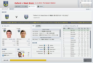 12oxu141111m_s.jpg
