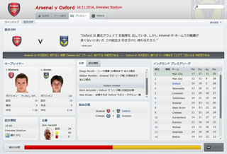 12oxu141126m_s.jpg