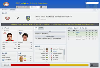 12oxu141203m_s.jpg