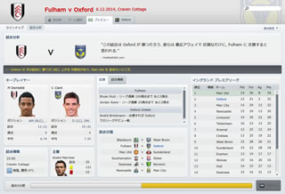 12oxu141206m_s.jpg