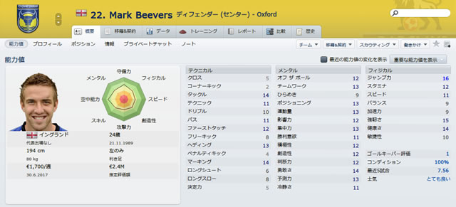 12oxu14markbeevers_s.jpg