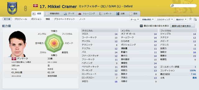 12oxu14mikkelcramer_s.jpg