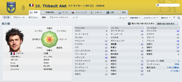 12oxu14thibaultalet_s.jpg