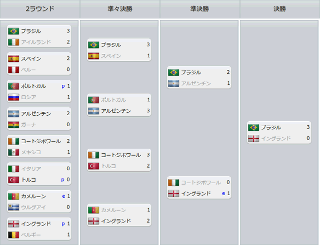 12oxu14wc.gif