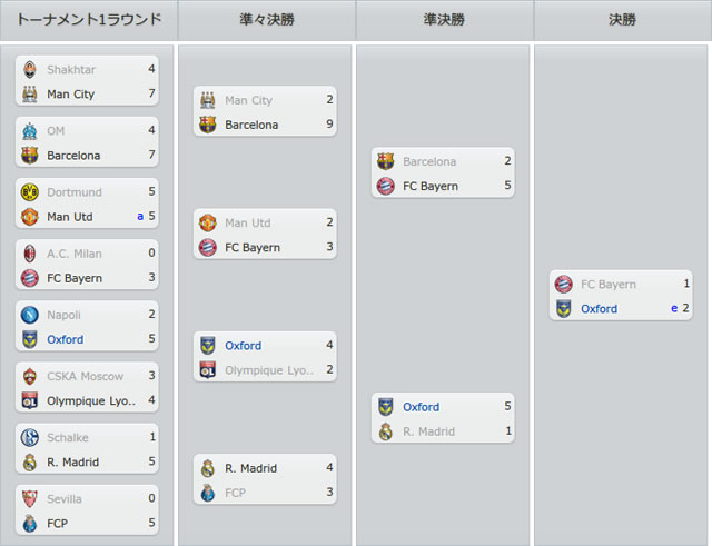 12oxu15-16ecc.jpg