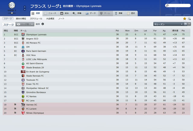12oxu15-16f_s.jpg