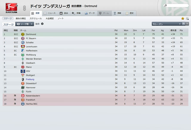 12oxu15-16g_s.jpg