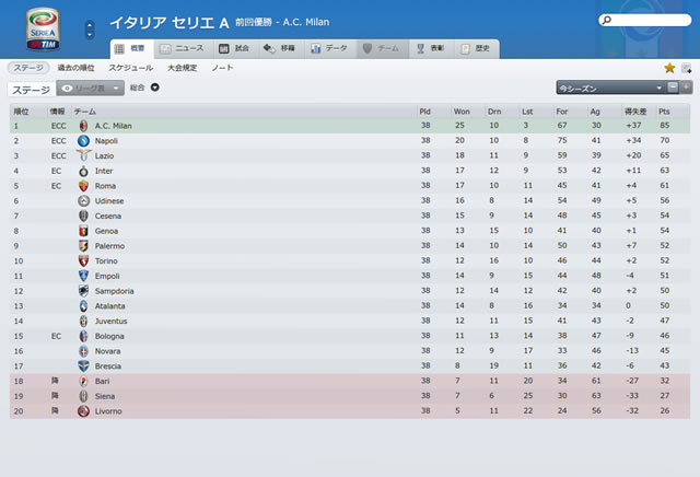 12oxu15-16i_s.jpg