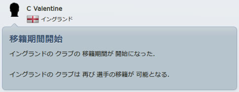 12oxu150101n3.jpg
