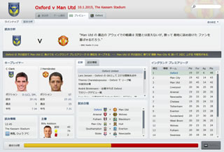 12oxu150110m_s.jpg