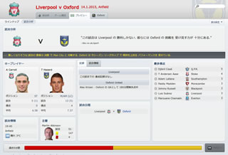 12oxu150114m_s.jpg