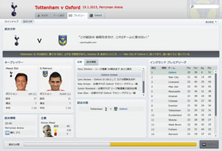 12oxu150119m_s.jpg