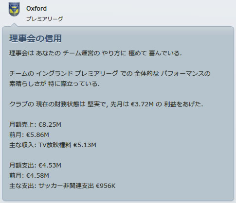 12oxu150201n.jpg