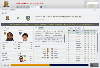 12oxu150204m_s.jpg