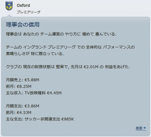 12oxu150301n.jpg
