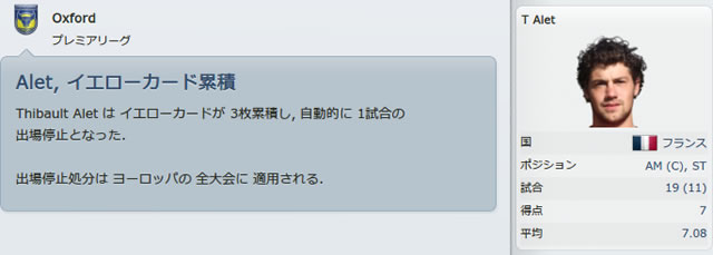 12oxu150310n2.jpg