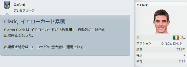 12oxu150416n2.jpg