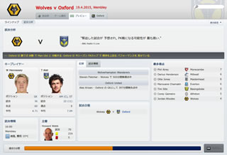 12oxu150419m_s.jpg