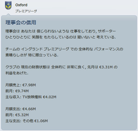 12oxu150501n.jpg