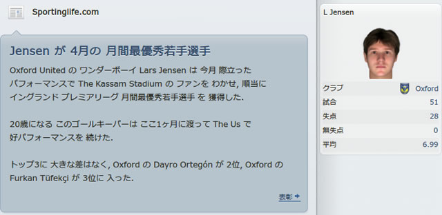 12oxu150501n2.jpg