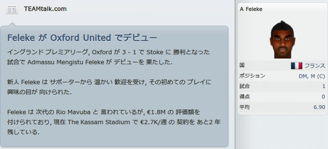 12oxu150507n3.jpg