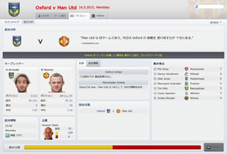 12oxu150516m_s.jpg