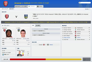 12oxu150520m_s.jpg