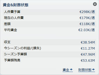 12oxu1507pay.jpg