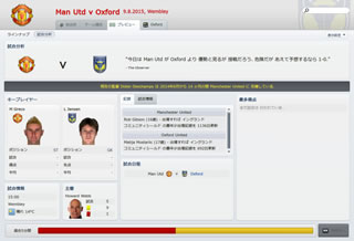 12oxu150809m_s.jpg