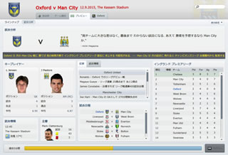 12oxu150912m_s.jpg