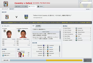 12oxu150922m_s.jpg