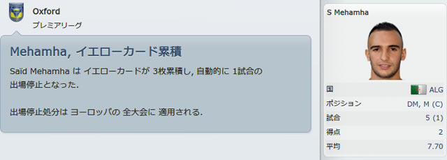 12oxu150930n2.jpg