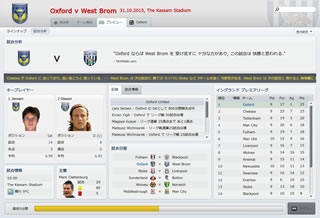 12oxu151031m_s.jpg