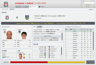 12oxu151107m_s.jpg
