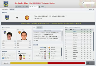 12oxu151128m_s.jpg