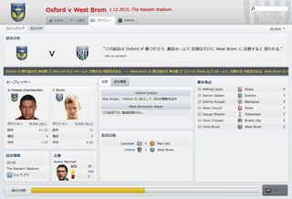 12oxu151201m_s.jpg