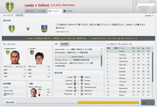 12oxu151205m_s.jpg
