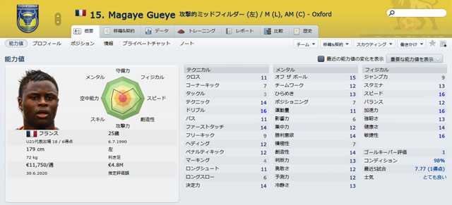 12oxu15magayegueye_s.jpg