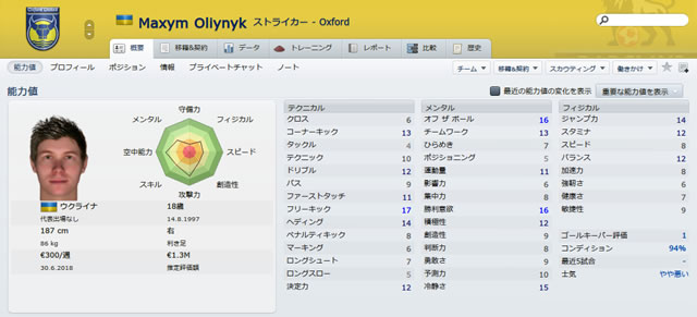 12oxu15maxymoliynyk_s.jpg