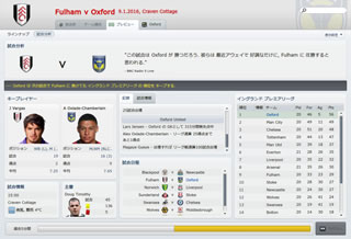 12oxu160109m_s.jpg