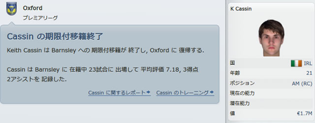 12oxu160125n.jpg