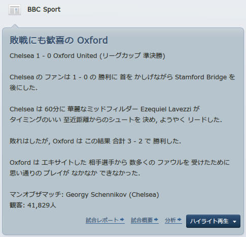 12oxu160127n.jpg