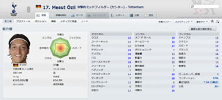 12oxu160319a_s.jpg