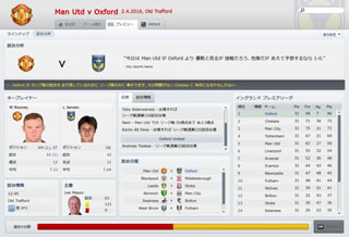 12oxu160402m_s.jpg