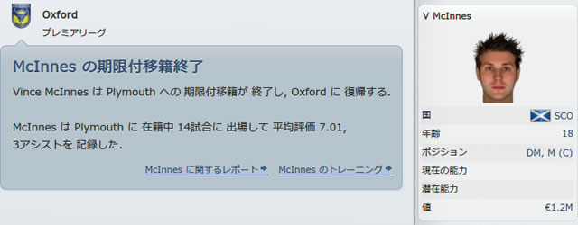 12oxu160501n4.jpg