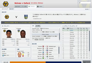 12oxu160515m_s.jpg