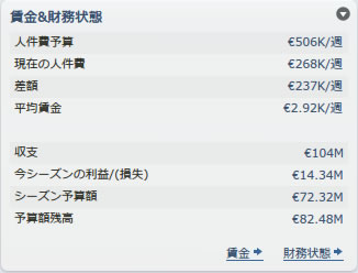 12oxu1607pay.jpg