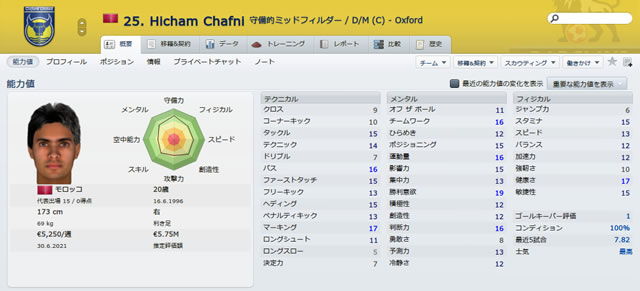 12oxu16hichamchafni_s.jpg