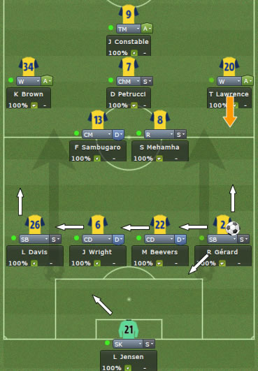 4-2-3-1_1.jpg